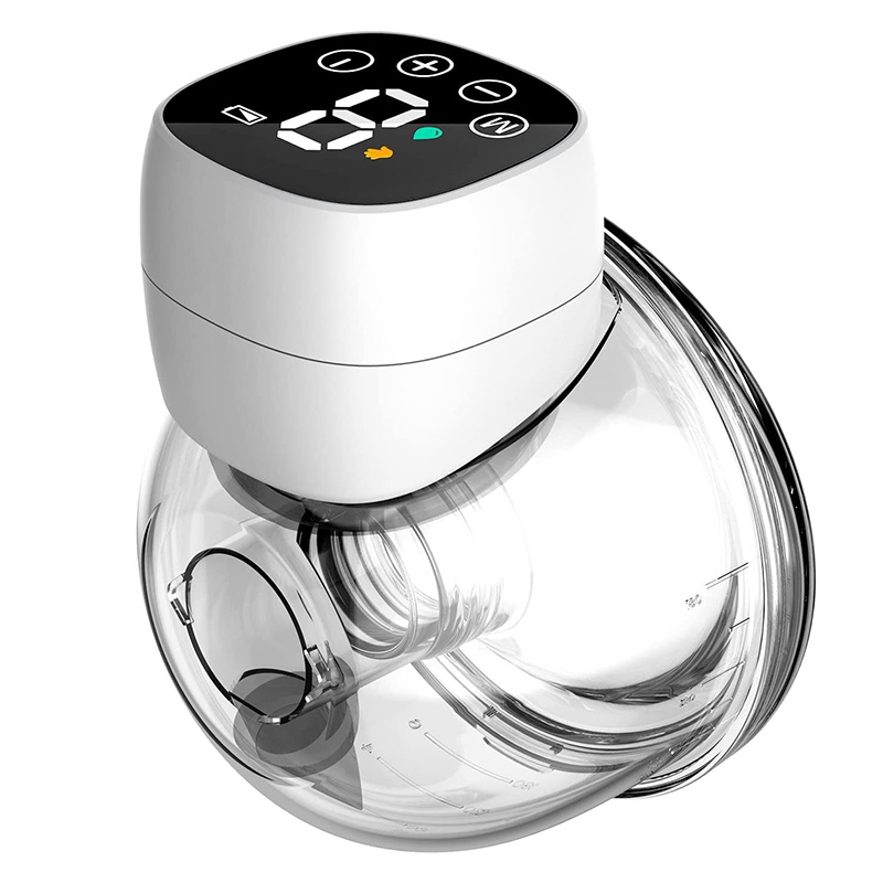 Kmart electric breast pump hotsell